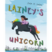 Lainey's Unicorn