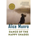 Dance of the Happy Shades: And Other Stories