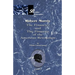 Robert Morris: Volume I, the Financier and the Finances of the American Revolution