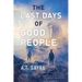 The Last Days of Good People