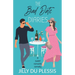 The Bad Date Diaries