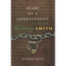 Diary of a Codependent: Reclaiming Smith