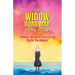 The Widow Road Map