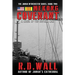 Mekong Covenant: A Novel of the Vietnam War