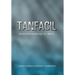 Tanfacil: Estructura Gramatical del Ingles
