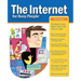 The Internet for Busy People