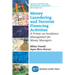 Money Laundering and Terrorist Financing Activities: A Primer on Avoidance Management for Money Managers