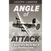 Angle of Attack