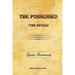 The Possessed (the Devils)