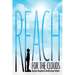 Reach for the Clouds