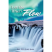 Let The Rivers Flow: Second Edition