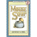 Mouse Soup