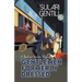Gentlemen Formerly Dressed