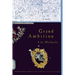 Grand Ambition