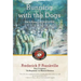 Running with the Dogs: War in Korea with D/2/7, USMC