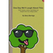 One Day We'll Laugh About This: Short stories, poetry, ramblings and insights from my college years