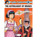 The Astrologist of Bruges