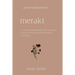 Meraki
