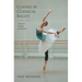 Classes in Classical Ballet