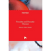 Parasites and Parasitic Diseases