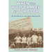 When the Wolf Camped at Our Door: My Childhood in the Great Depression