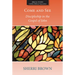 Come and See: Discipleship in the Gospel of John