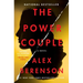 The Power Couple