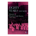 Eighty Years and More: Memoirs of Elizabeth Cady Stanton (1815-1897)