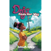 Deja Finds Her Way