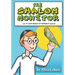 The Shalom Monitor: An I-Can-Read-It-Myself Book