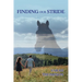 Finding Our Stride