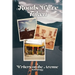 Roads We've Taken: A Writers on the Avenue Anthology