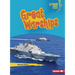Great Warships