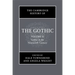 The Cambridge History of the Gothic