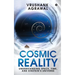 Cosmic Reality: Understanding space, time, and Einstein's universe