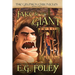 Jake & The Giant (The Gryphon Chronicles, Book 2)