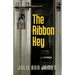 The Ribbon Key