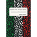 Mexican Roots, American Schools: Helping Mexican Immigrant Children Succeed