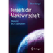 Jenseits Der Marktwirtschaft: Ökonomie Im 21. Jahrhundert