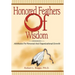 Honored Feathers of Wisdom: Attributes for Personal and Organizational Growth