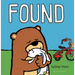 Found