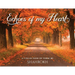 Echoes of my heart