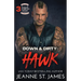 Down & Dirty - Hawk