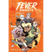 Fever Knights: Official Fake Strategy Guide