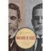 Machado de Assis: Multiracial Identity and the Brazilian Novelist