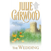 The Wedding