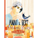 Anni and Bert: A Weaving Story