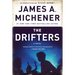 The Drifters