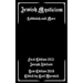 Jewish Mysticism: Kabbalah and More