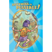 Anything is possible!: A children's novel about self-confidence and inner strength (8-12 years)
